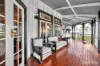 63 Barolin Street, Bundaberg South, Qld 4670-Image