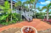 63 Barolin Street, Bundaberg South, Qld 4670-Image