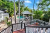 63 Barolin Street, Bundaberg South, Qld 4670-Image