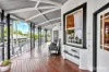 63 Barolin Street, Bundaberg South, Qld 4670-Image