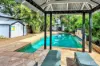 63 Barolin Street, Bundaberg South, Qld 4670-Image