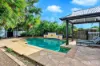 63 Barolin Street, Bundaberg South, Qld 4670-Image