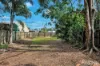 63 Barolin Street, Bundaberg South, Qld 4670-Image