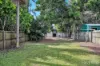 63 Barolin Street, Bundaberg South, Qld 4670-Image