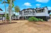 63 Barolin Street, Bundaberg South, Qld 4670-Image