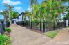 63 Barolin Street, Bundaberg South, Qld 4670-Image