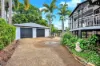 63 Barolin Street, Bundaberg South, Qld 4670-Image