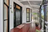63 Barolin Street, Bundaberg South, Qld 4670-Image