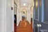 63 Barolin Street, Bundaberg South, Qld 4670-Image