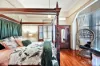 63 Barolin Street, Bundaberg South, Qld 4670-Image