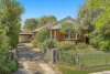 63 Barter Crescent, Forest Hill, Vic 3131