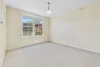 63 Barter Crescent, Forest Hill, Vic 3131-Image
