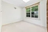 63 Barter Crescent, Forest Hill, Vic 3131-Image