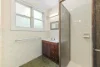 63 Barter Crescent, Forest Hill, Vic 3131-Image