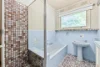 63 Barter Crescent, Forest Hill, Vic 3131-Image
