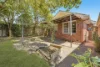 63 Barter Crescent, Forest Hill, Vic 3131-Image