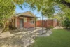 63 Barter Crescent, Forest Hill, Vic 3131-Image