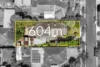63 Barter Crescent, Forest Hill, Vic 3131-Image