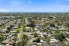 63 Barter Crescent, Forest Hill, Vic 3131-Image
