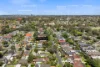 63 Barter Crescent, Forest Hill, Vic 3131-Image