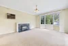63 Barter Crescent, Forest Hill, Vic 3131-Image