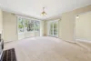 63 Barter Crescent, Forest Hill, Vic 3131-Image