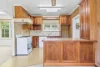 63 Barter Crescent, Forest Hill, Vic 3131-Image