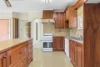 63 Barter Crescent, Forest Hill, Vic 3131-Image