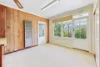 63 Barter Crescent, Forest Hill, Vic 3131-Image