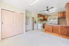 63 Barter Crescent, Forest Hill, Vic 3131-Image