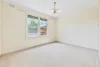 63 Barter Crescent, Forest Hill, Vic 3131-Image