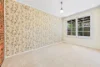 63 Barter Crescent, Forest Hill, Vic 3131-Image