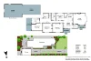 63 Barter Crescent, Forest Hill, Vic 3131-Floorplan