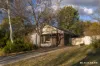 63 Batchelor Street, Torrens, ACT 2607