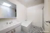 63 Batchelor Street, Torrens, ACT 2607-Image