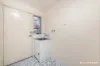 63 Batchelor Street, Torrens, ACT 2607-Image