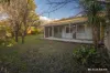 63 Batchelor Street, Torrens, ACT 2607-Image