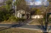 63 Batchelor Street, Torrens, ACT 2607-Image