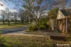 63 Batchelor Street, Torrens, ACT 2607-Image