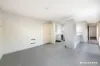 63 Batchelor Street, Torrens, ACT 2607-Image
