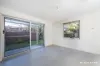 63 Batchelor Street, Torrens, ACT 2607-Image