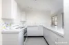 63 Batchelor Street, Torrens, ACT 2607-Image