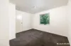 63 Batchelor Street, Torrens, ACT 2607-Image