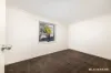 63 Batchelor Street, Torrens, ACT 2607-Image