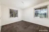 63 Batchelor Street, Torrens, ACT 2607-Image