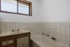 63 Baxter Street, Bendigo, Vic 3550-Image