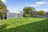 63 Baxter Street, Bendigo, Vic 3550-Image