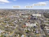 63 Baxter Street, Bendigo, Vic 3550-Image