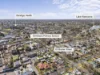 63 Baxter Street, Bendigo, Vic 3550-Image