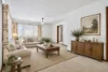 63 Baxter Street, Bendigo, Vic 3550-Image